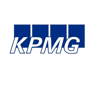 Fundraising Page: KPMG